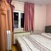 Mosilor, aproape de Eminescu, bl 1980, metrou Obor /